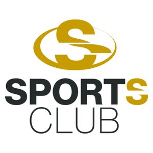 Sicherheit bei SPORTSCLUB Frankfurt