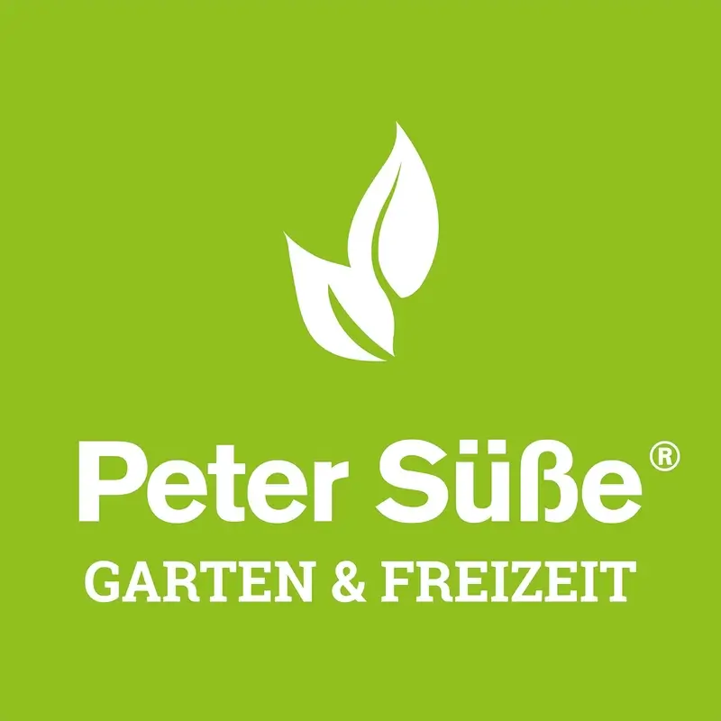 Peter-Su-sse-Garten-und-Freizeit-Quadrat